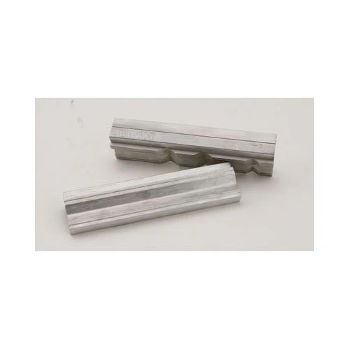 Wilton WL9-14876 P-6.5 Prism Jaw Cap, 6-1/2