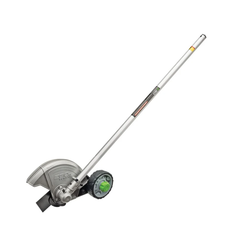 EGO EA0800 Edger Bare Attachment - Moutools