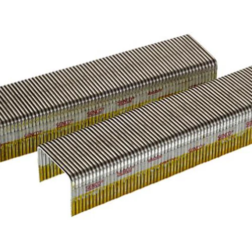 SENCO P21BAB 1