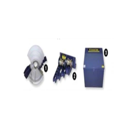 Current Tools 700SR 1/2