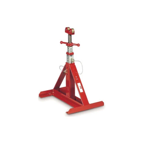 Gardner Bender TRJ-96 Telescoping Reel Jack - Moutools