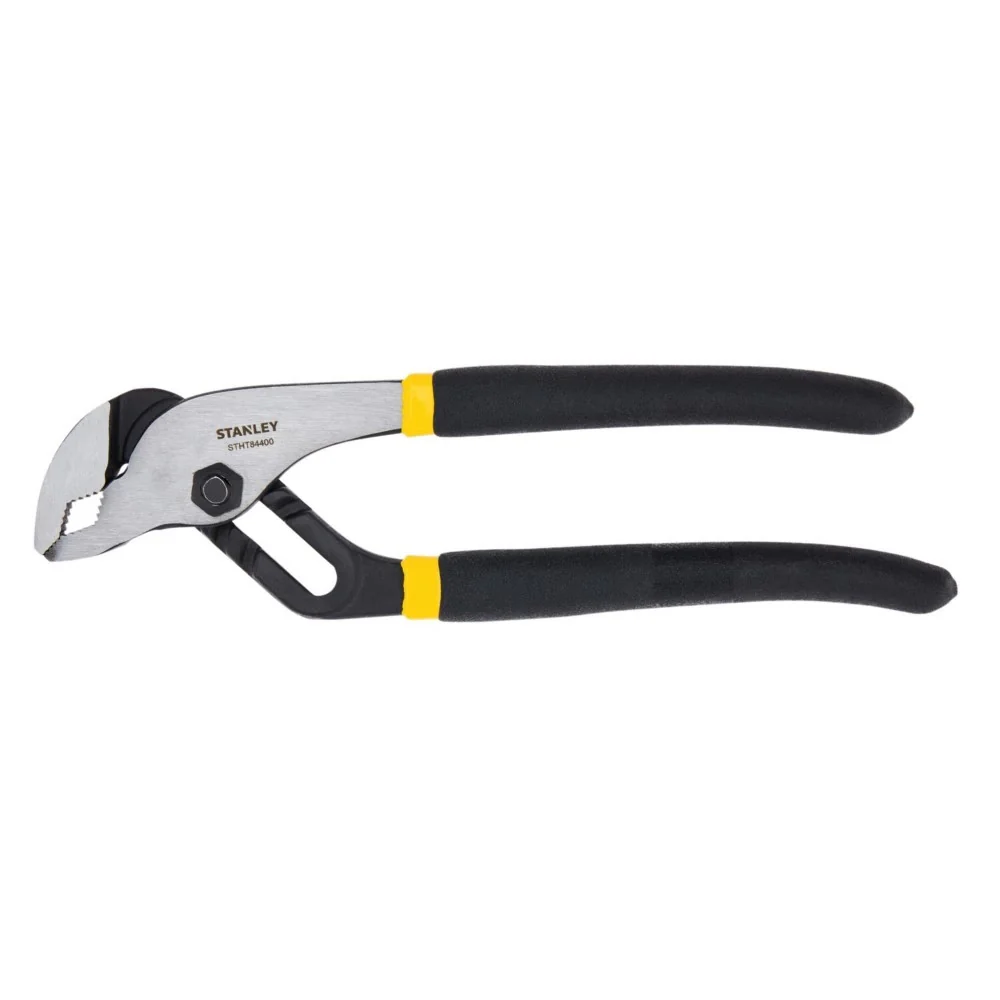 Stanley STHT84400 8