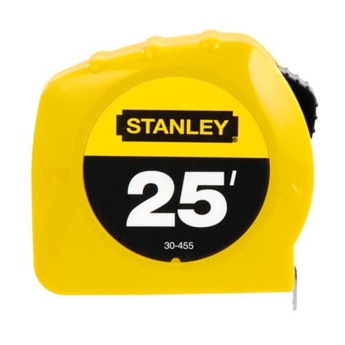 Stanley 30-464 1