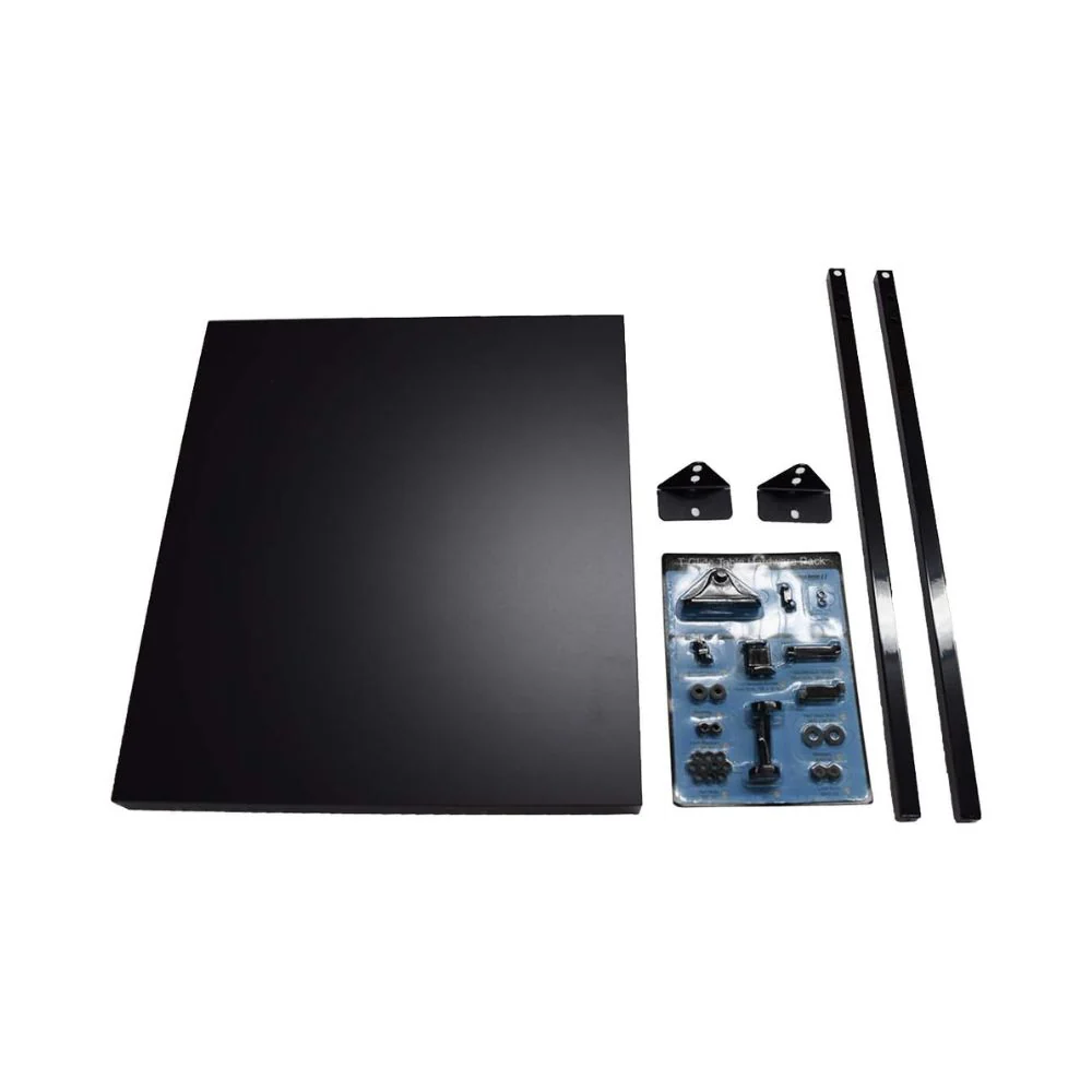 SawStop TGP2-T36A Professional 36