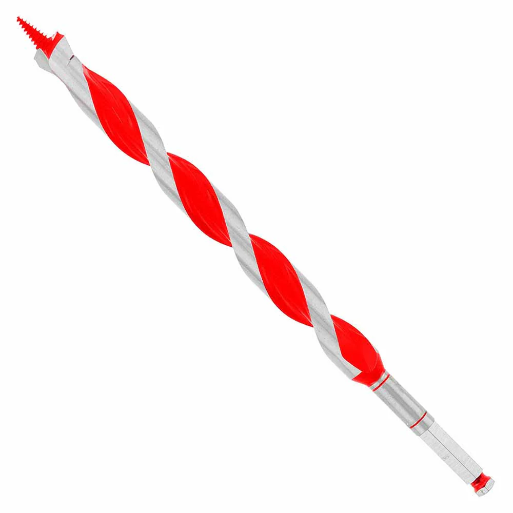 Diablo DAG2100 15/16