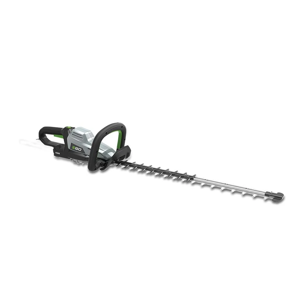 EGO HTX6500 Commercial Hedge trimmer - Moutools