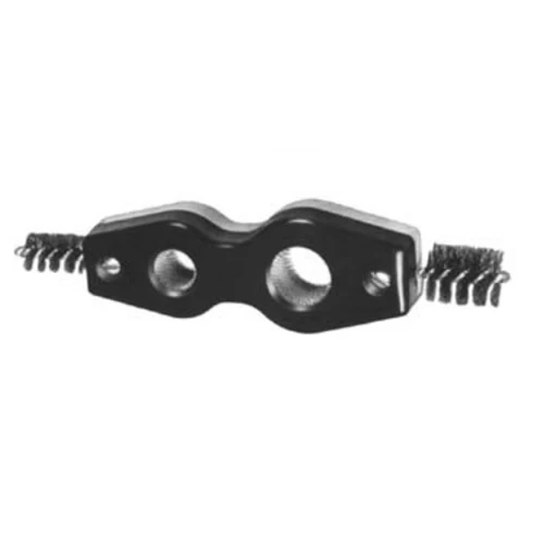 Pasco 5150 4-in-1 Fitting Brush - Moutools