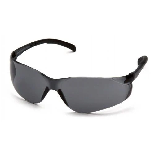 Pyramex S9120S Atoka Grey Lens Safety Glasses - Moutools
