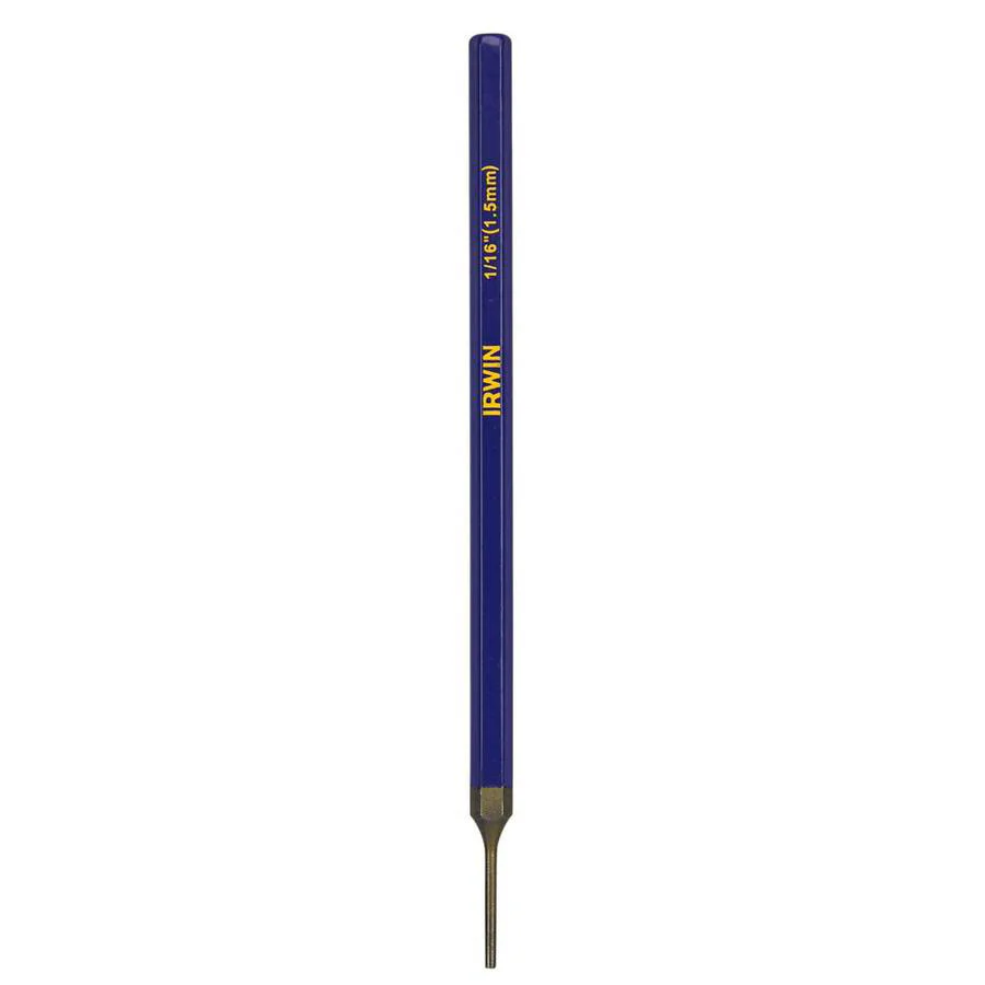 Irwin IRHT82539 1/16