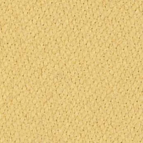 Black Stallion B-NFG30-6X6 6'x6' Neoprene Coated Fiberglass Welding Fire Blanket - Moutools