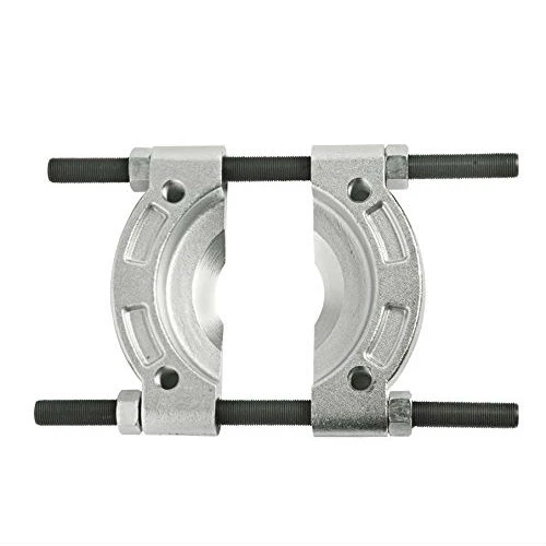 Proto J4333P Separator Plate, #3 Jaw Size, For Use With 6 In Gear And Bearing Separator And Puller - Moutools
