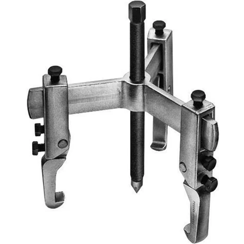 Proto J4233E SET PULLER 10 TON 3-WAY - Moutools