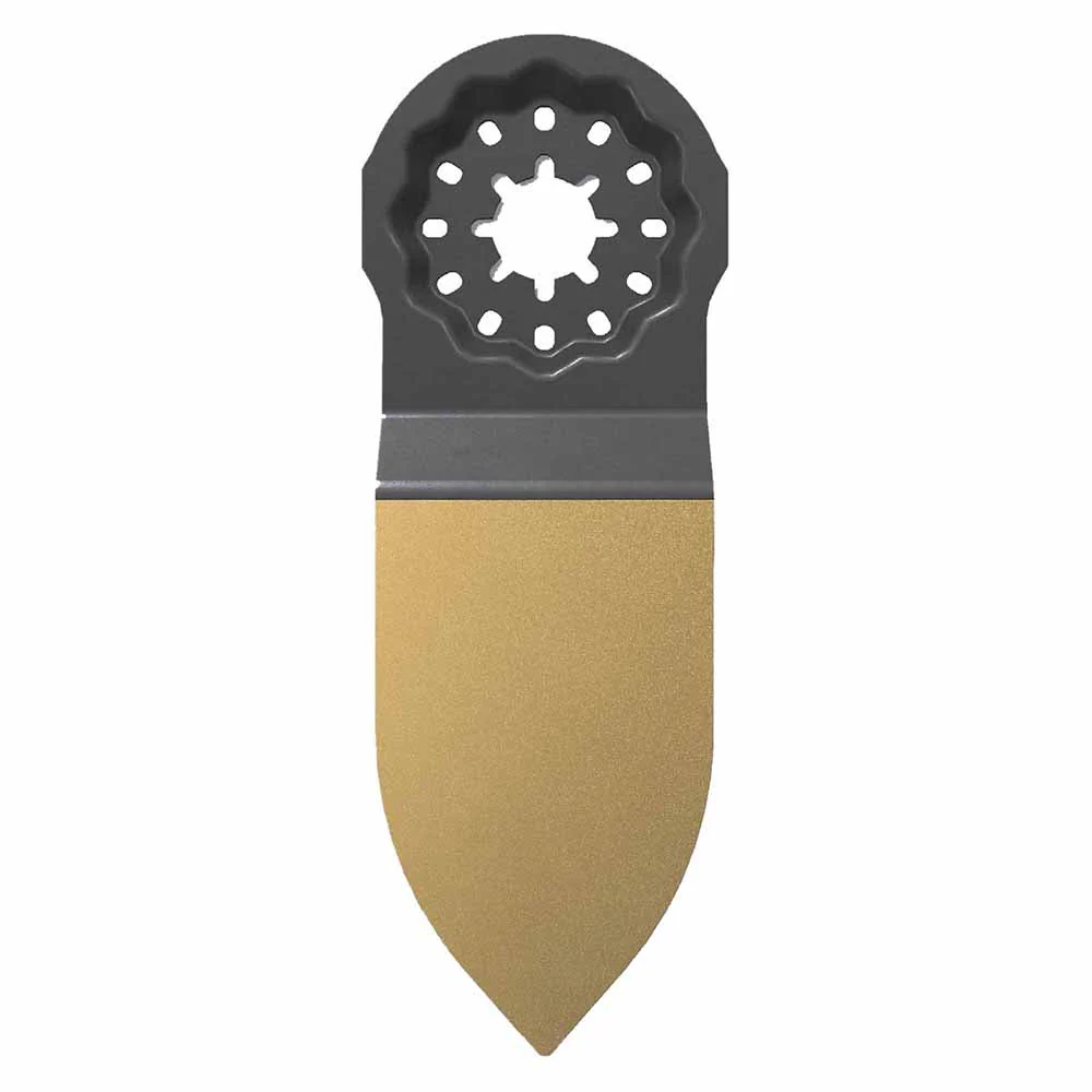 Diablo DOS40CGSF 1-1/4