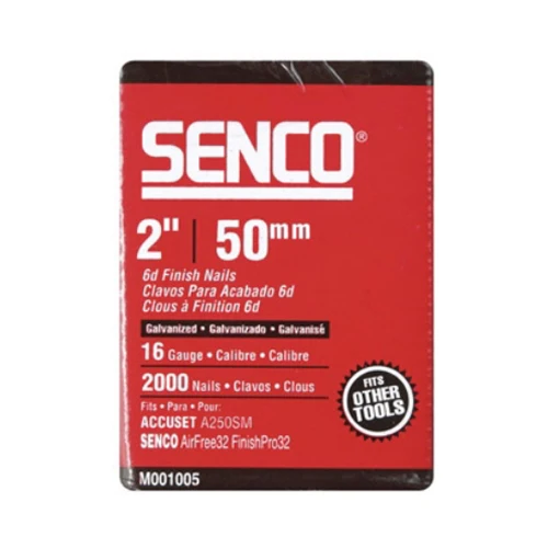 SENCO M001005 2