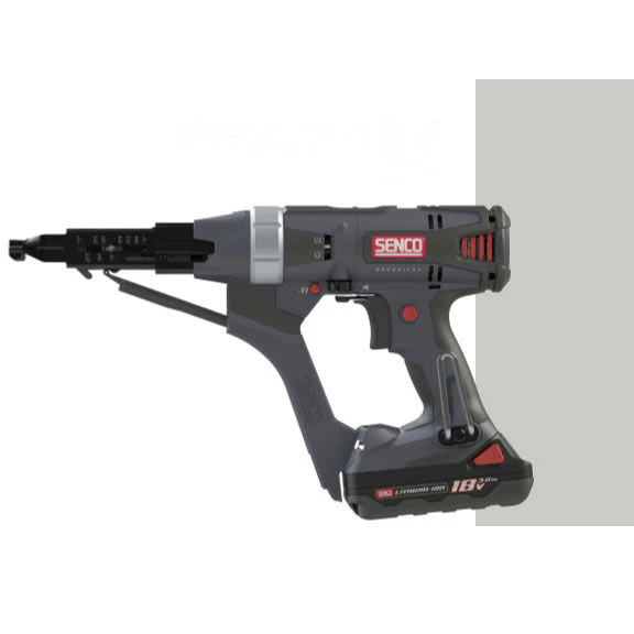 Senco DS322-18V 3
