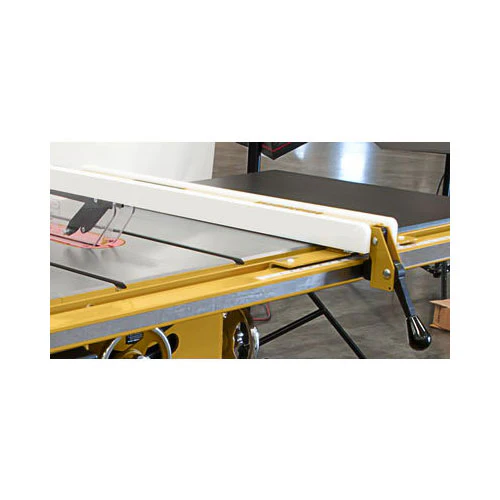 Powermatic  PM9-2195075Z Accu-Fence Assembly for 64A and 64B Table Saws - Moutools