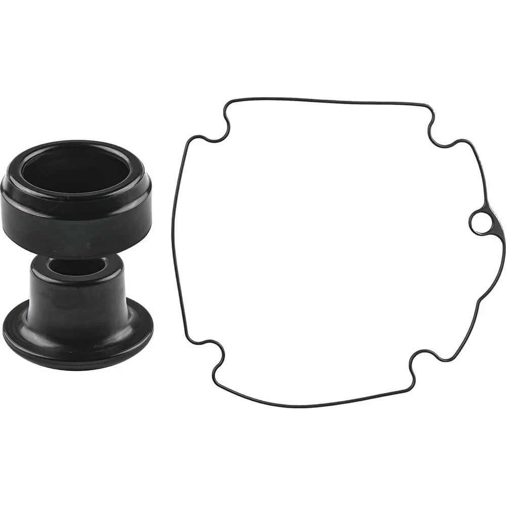 Makita HY00000957 Piston Bumper Kit, AN924 - Moutools