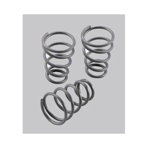 Lenox 3CHCAS Replacement Plug Ejection Spring for Carbide Hole Cutters, 3 Pack - Moutools