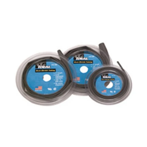 IDEAL 46-610 Thermo-Shrink Thin-Wall Heat Shrinkable Tubing Disk 1