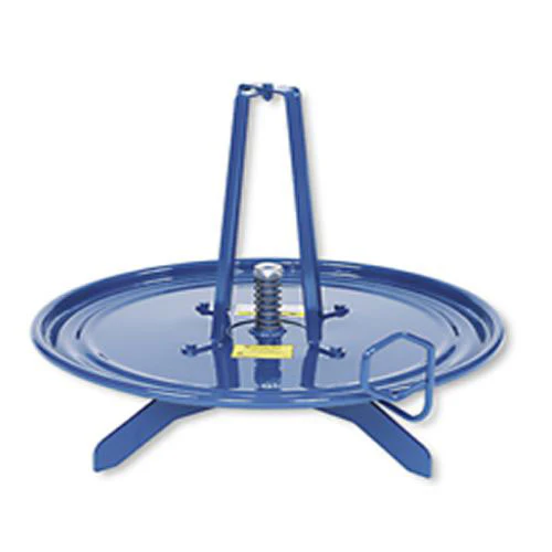 Current Tools 509 Armored Cable Dispenser - Moutools