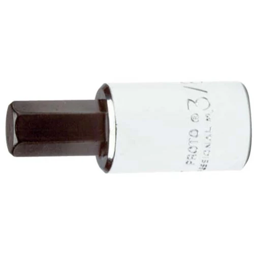 Proto J49905/32ST 3/8