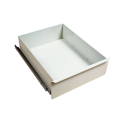 Knaack 476-3 Standard 6