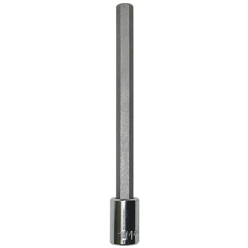 Wright Tool 32L-05MM 5mm X 3/8