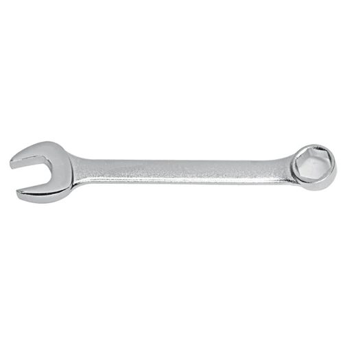 Proto J1216EF 1/2 6 Point Short Combination Wrench - Moutools