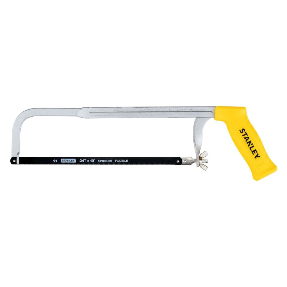Stanley STHT14039 10