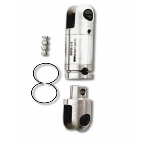 Current Tools 00550-005 5/8