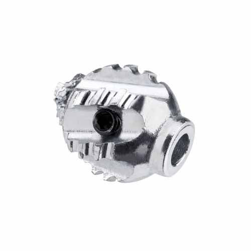 Ridgid 71843 Head, Penetrating Drop K9-102 - Moutools