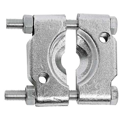 Proto J4330 SET PULLER BEARING SEPARA - Moutools