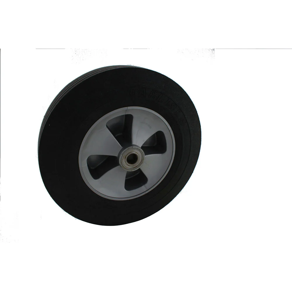 Rubbermaid 1315-L3 12