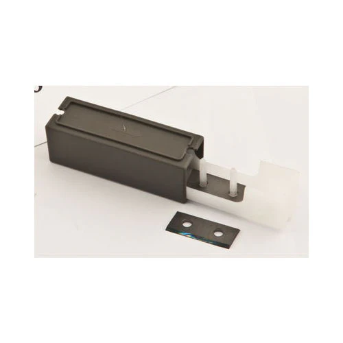 Powermatic  PM9-PJ1696-011 Rabbet Inserts for Model 1285 Spiral Head and Model PJ1696 - Moutools