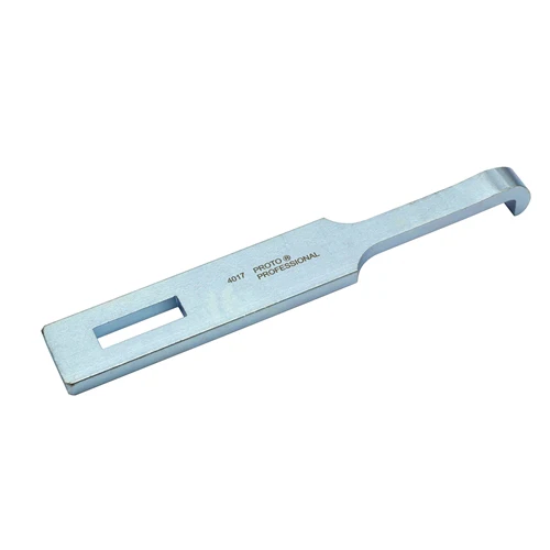 Proto J4017 PULLER JAW 10 TON NARROW - Moutools