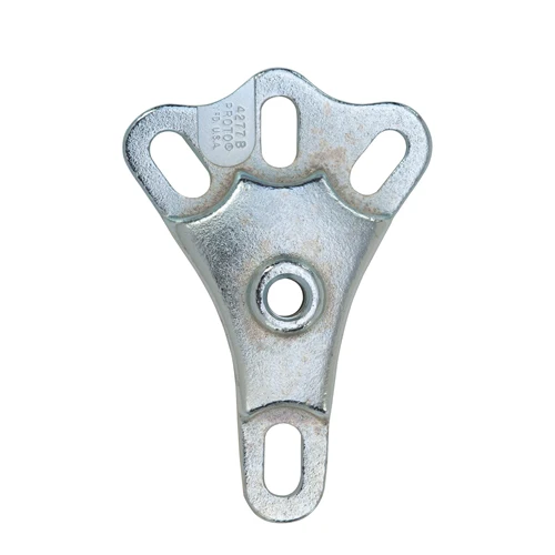 Proto J4277B PULLER REAR AXLE FLANGE F - Moutools