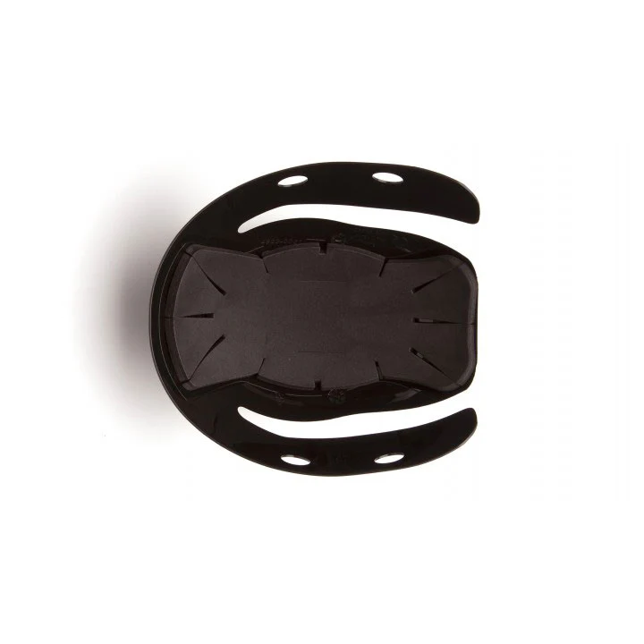 Pyramex HP500REP Plastic Insert For Baseball Bump Caps - Moutools