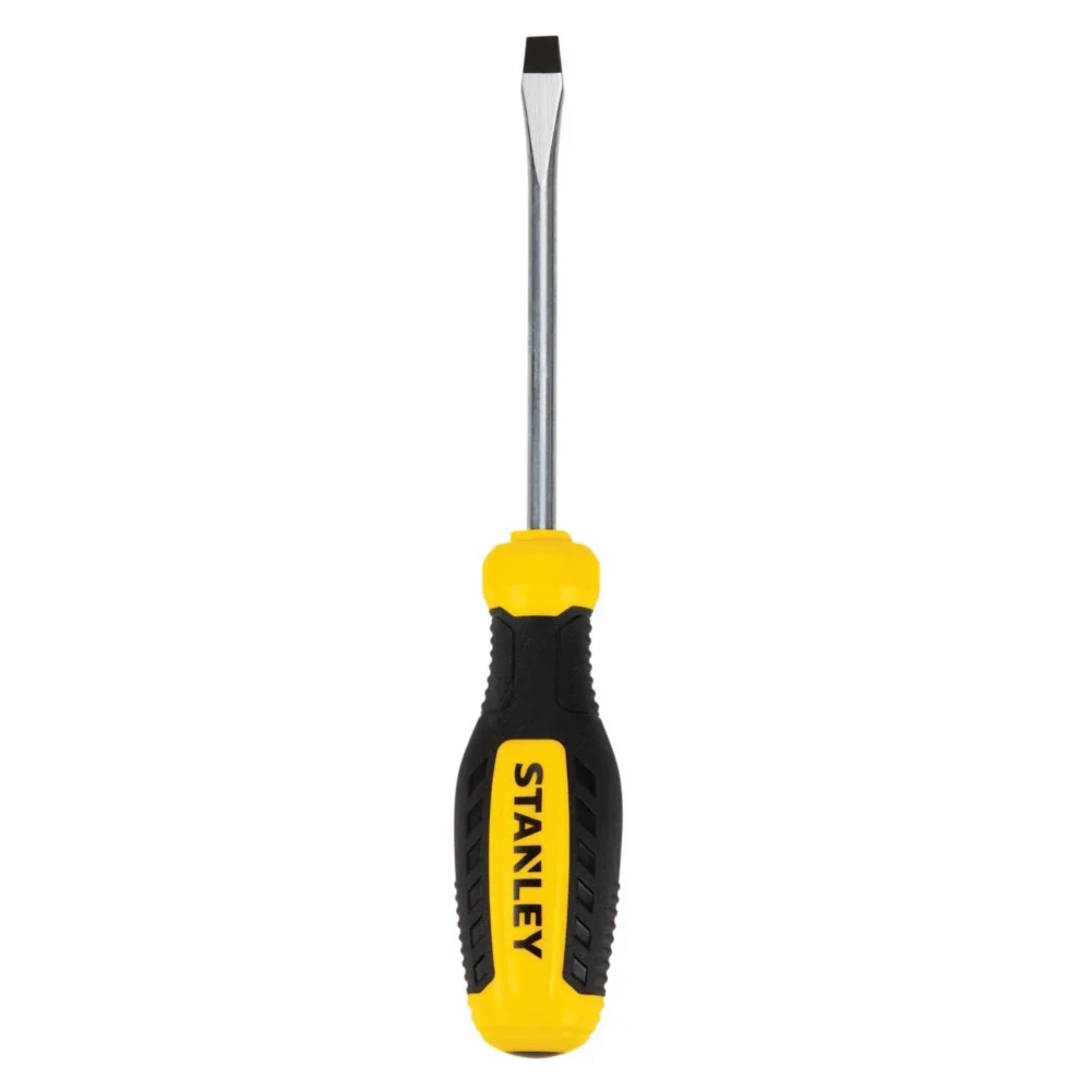 Stanley STHT60783 1/4