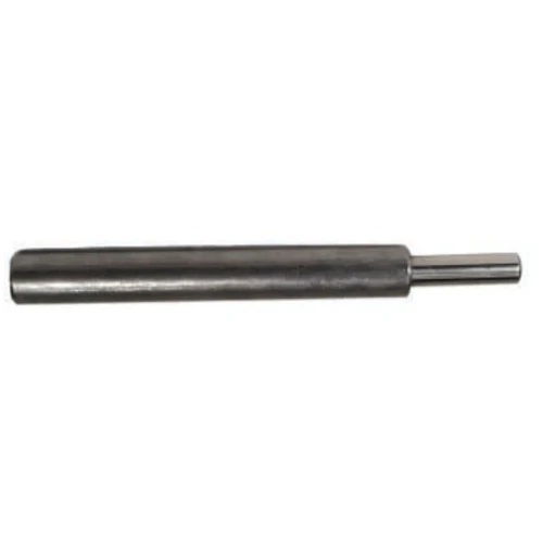 Simpson Anchors DIAST25 1/4