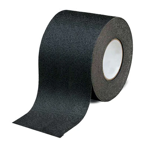 Tape 177684 4