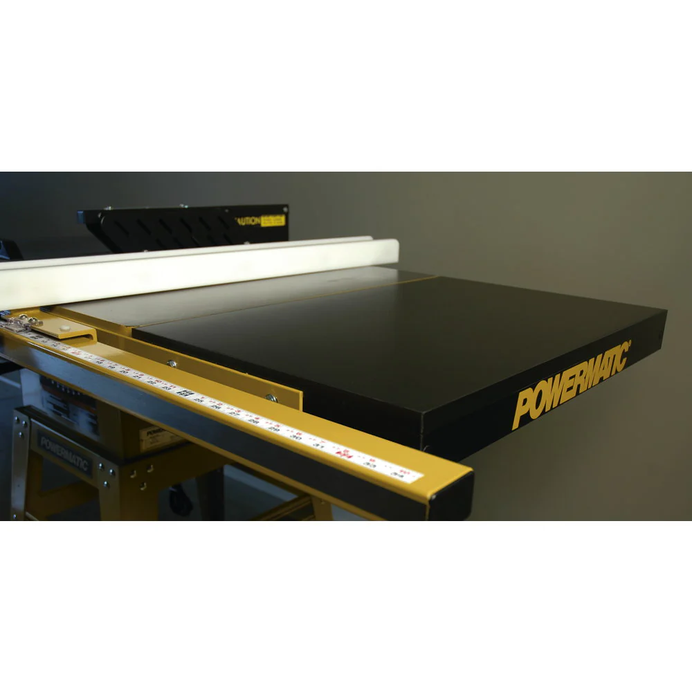 Powermatic PM9-6827036 27