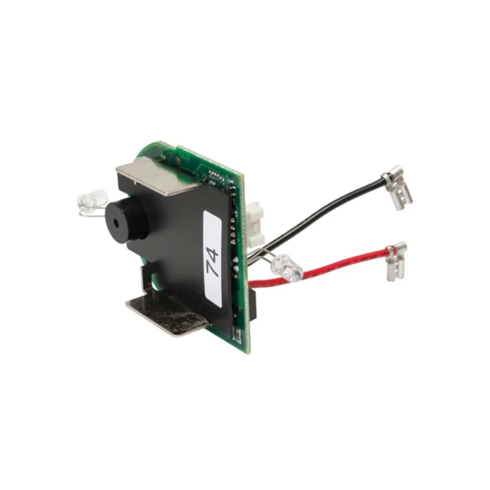 Greenlee HE.13166 Control Board (ETS8L ,ETS12L, ES32L) - Moutools