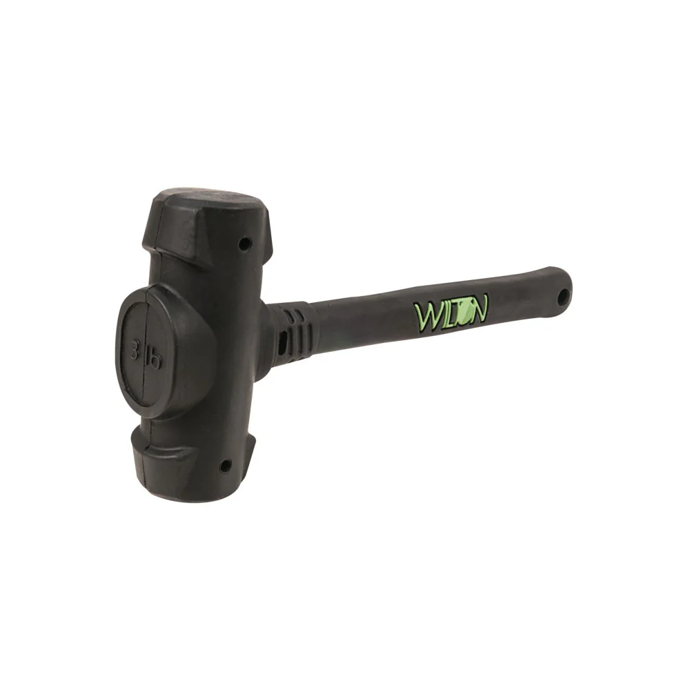 Wilton WL9-55314 3 Lb, 14
