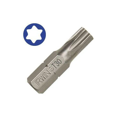 Irwin 92336 T40 Insert Bit x 1