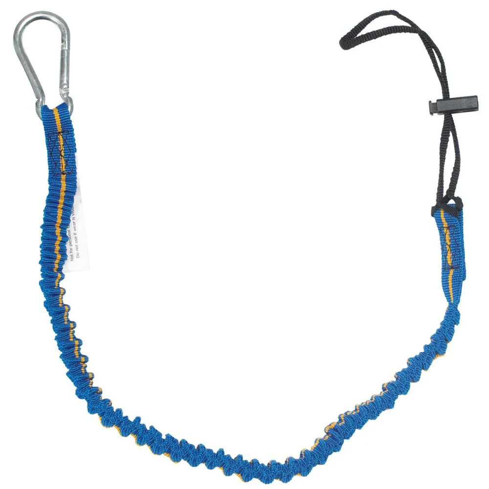 Werner M400003HT 15 lb. Tool Lanyard RETAIL - Moutools