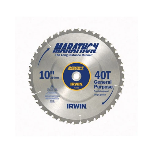 Irwin 24070 10