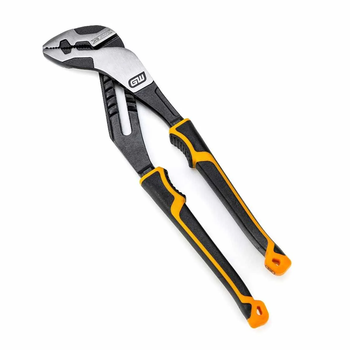 GearWrench 82171C 12