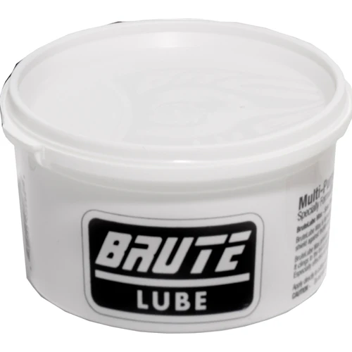 Champion XLUB-WAX-16 Champion 16 oz. BruteLube Wax Lubricant - Moutools