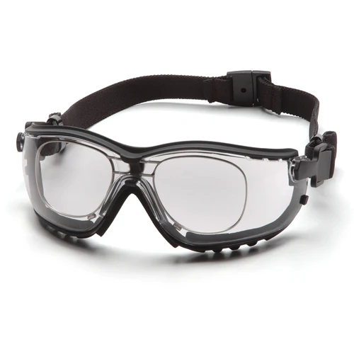 Pyramex RX1800 RX1800 Lens Insert for V2G safety glasses - Moutools