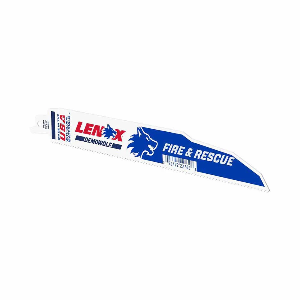 Lenox 22762OSB960R 9